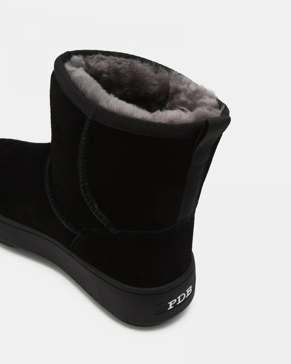 Boots Principe di Bologna 6