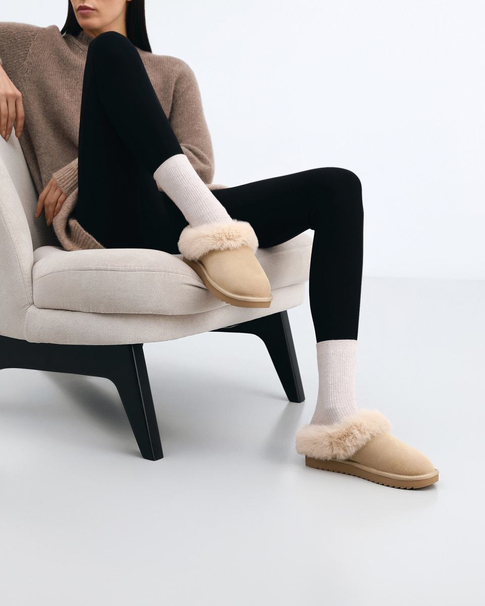 Shoes Principe di Bologna 7