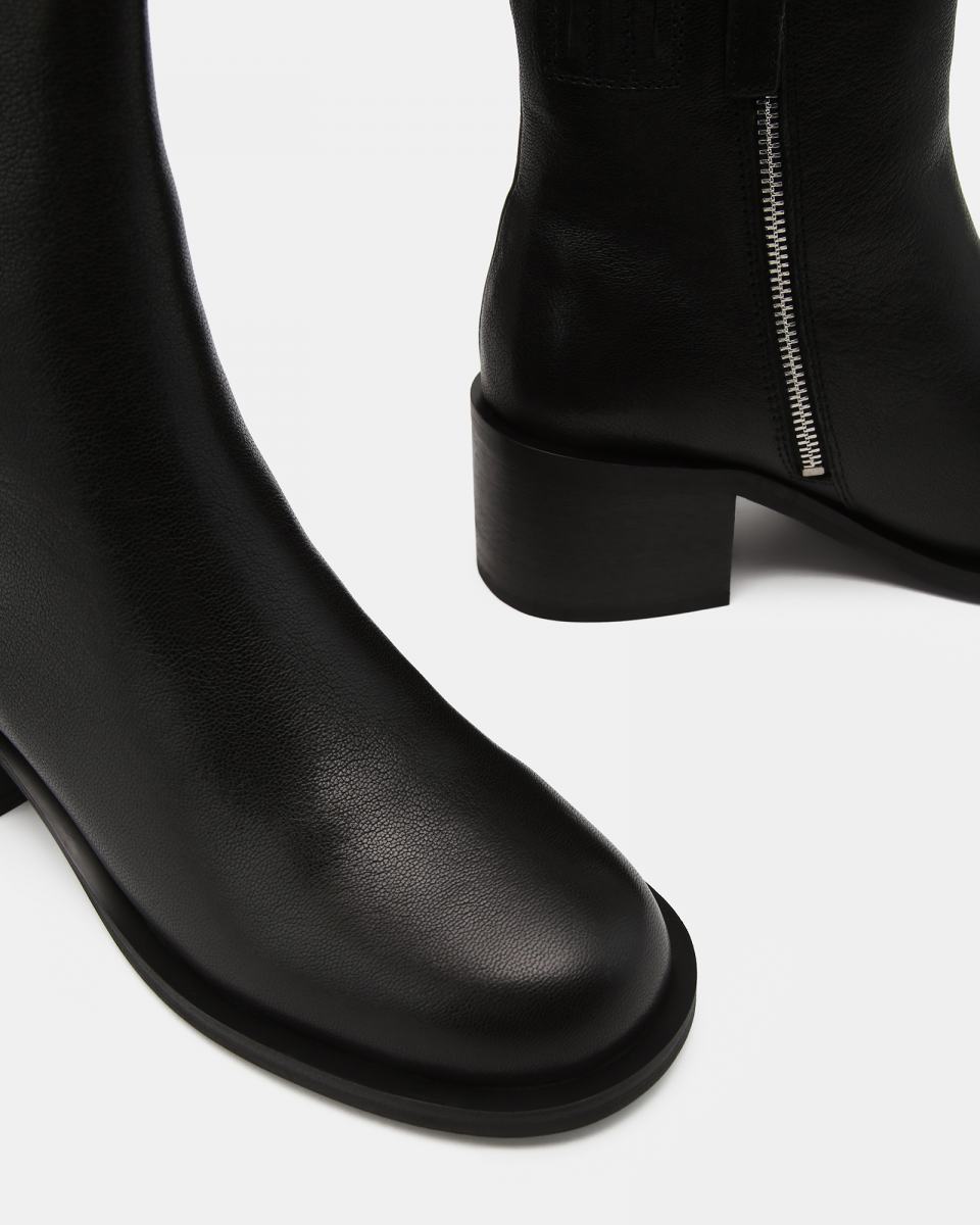 Boots Principe di Bologna 5