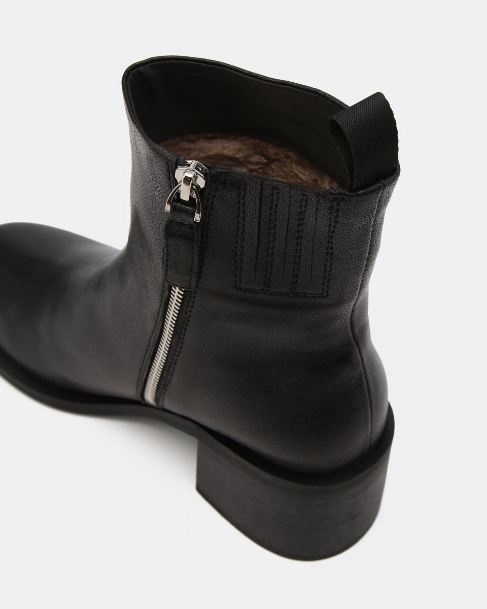 Boots Principe di Bologna 6