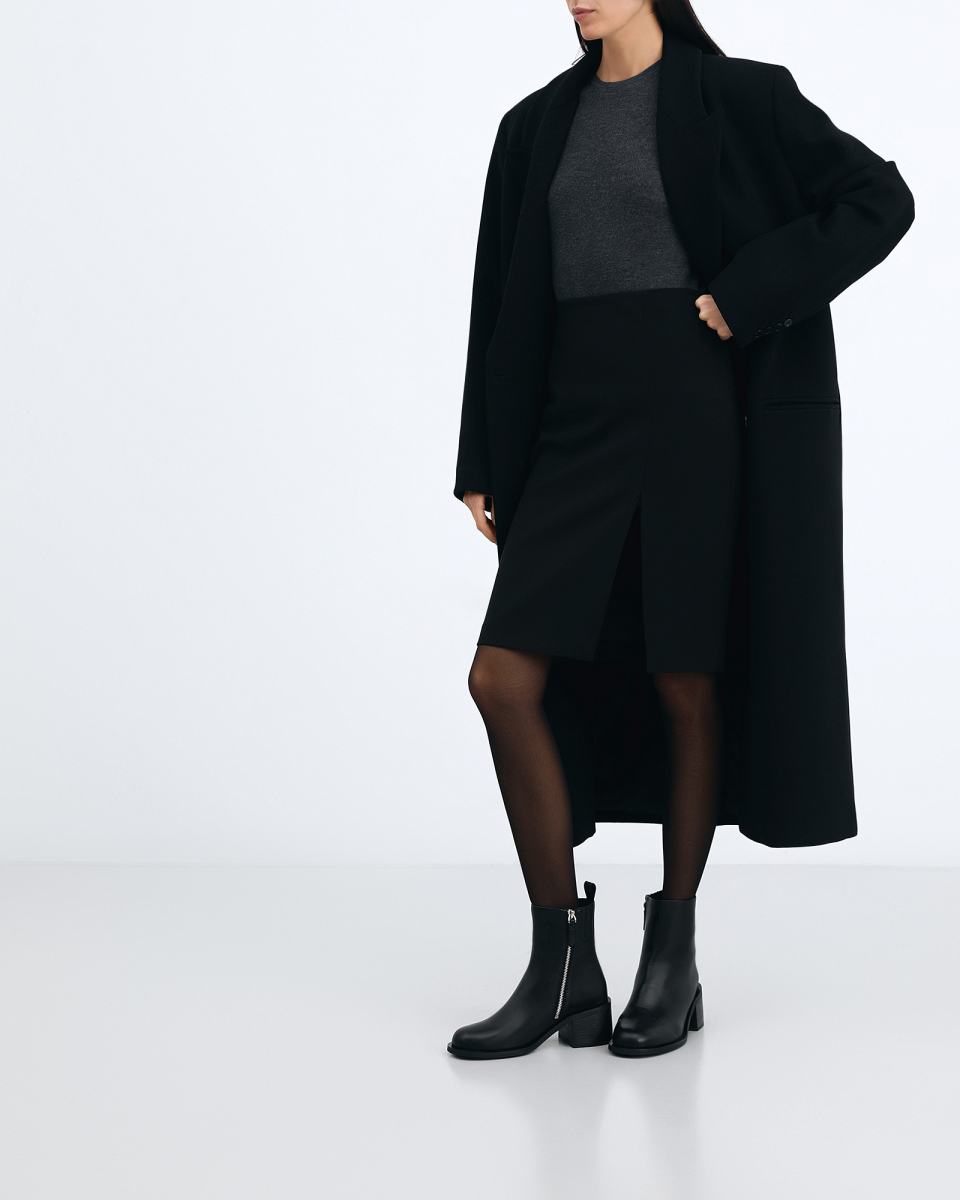 Boots Principe di Bologna 7