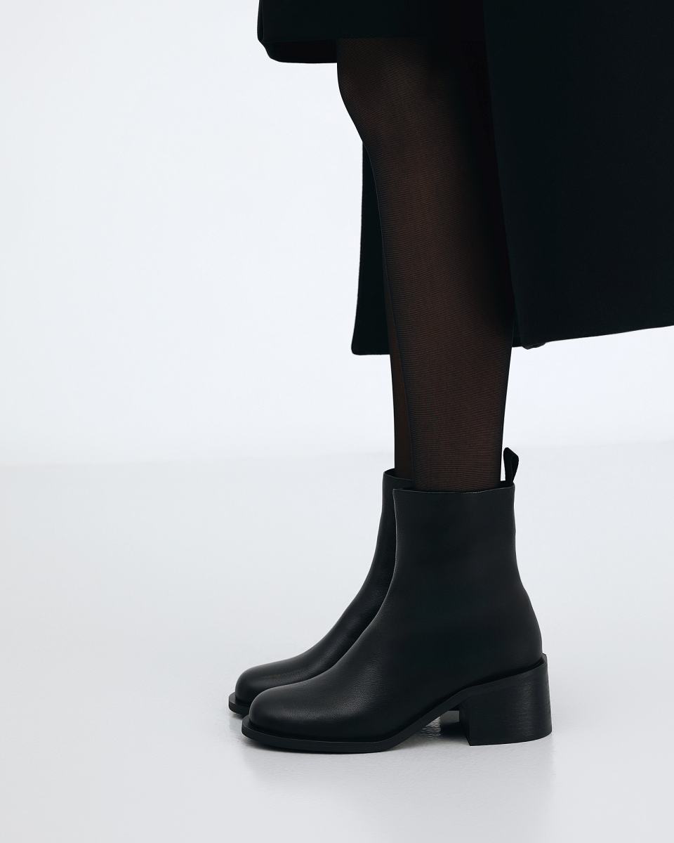 Boots Principe di Bologna 8