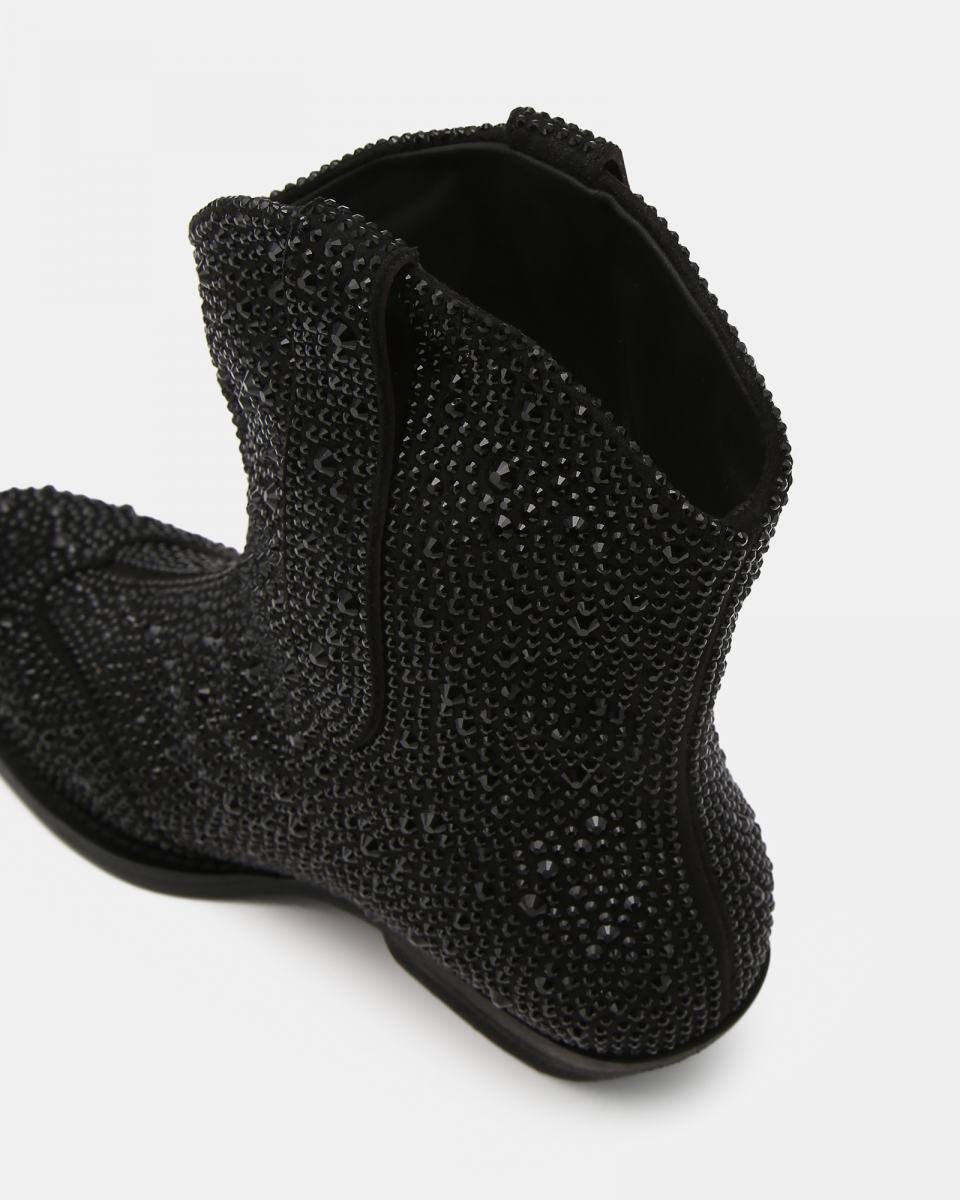 Boots Principe di Bologna 6
