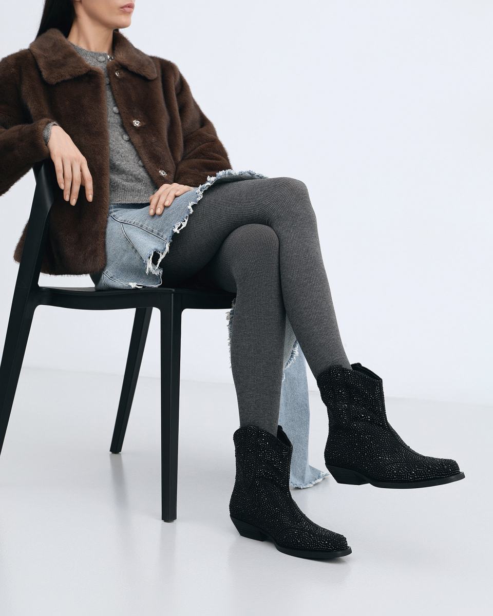 Boots Principe di Bologna 7