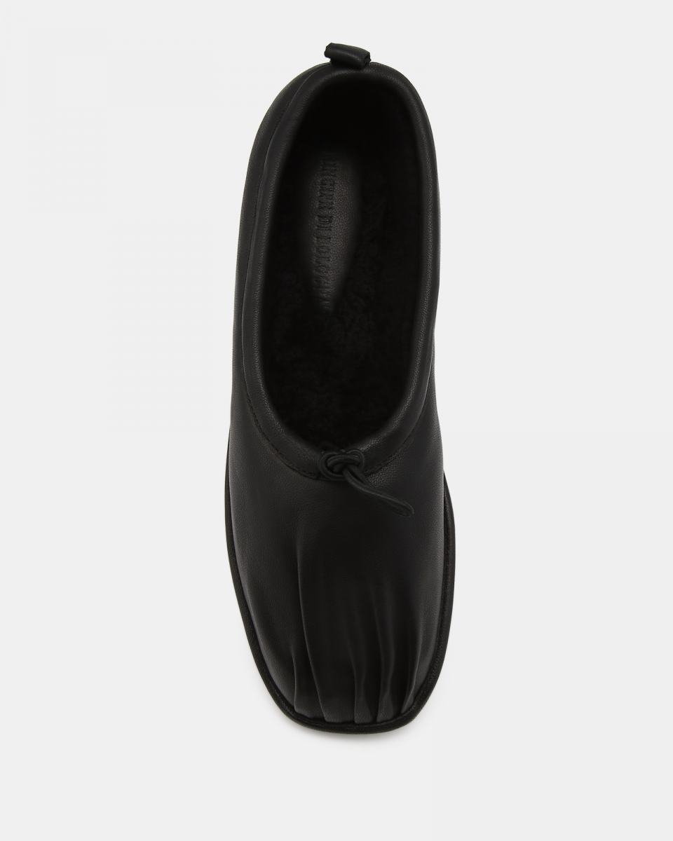 Shoes Principe di Bologna 5