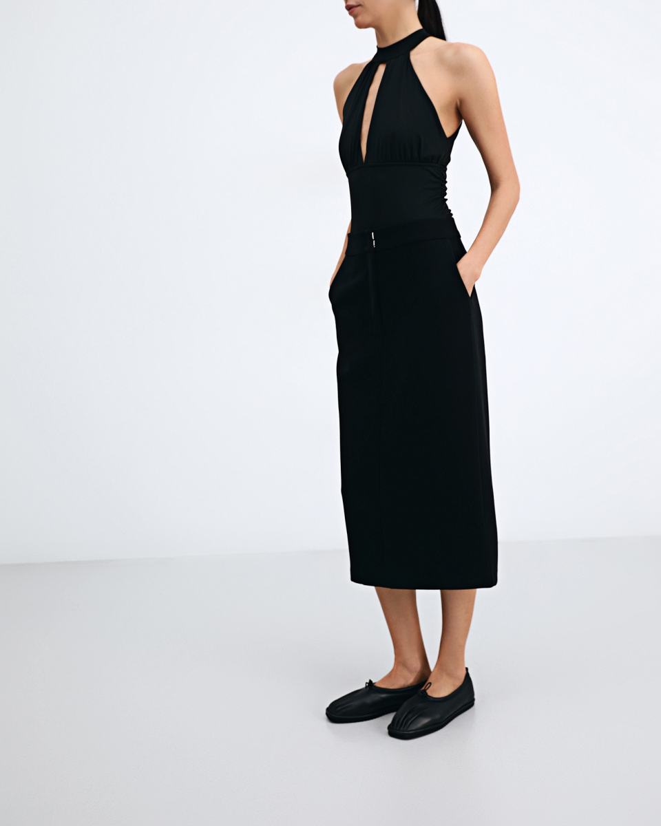 Shoes Principe di Bologna 7