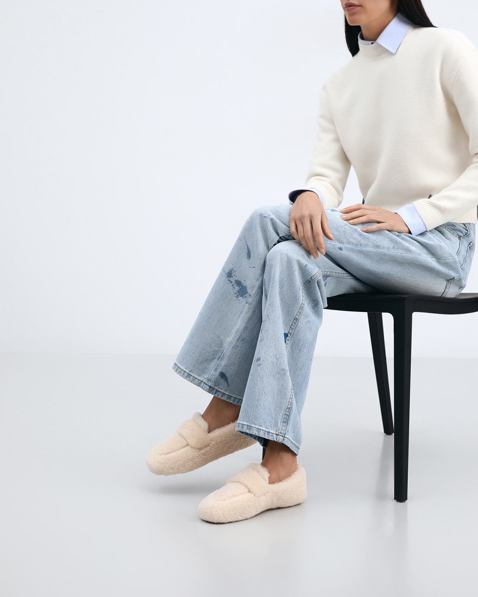 Shoes Principe di Bologna 7