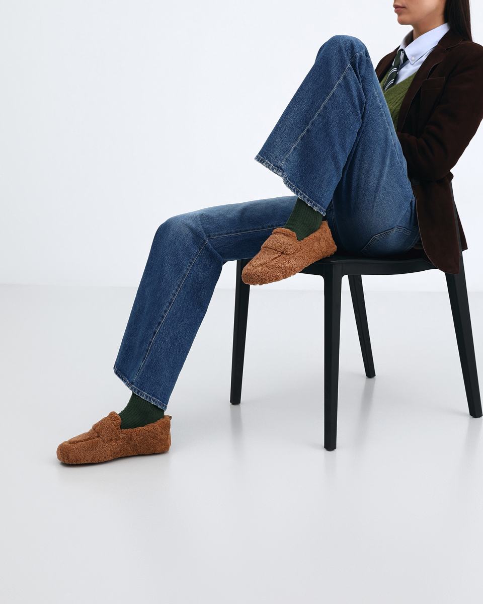 Shoes Principe di Bologna 7