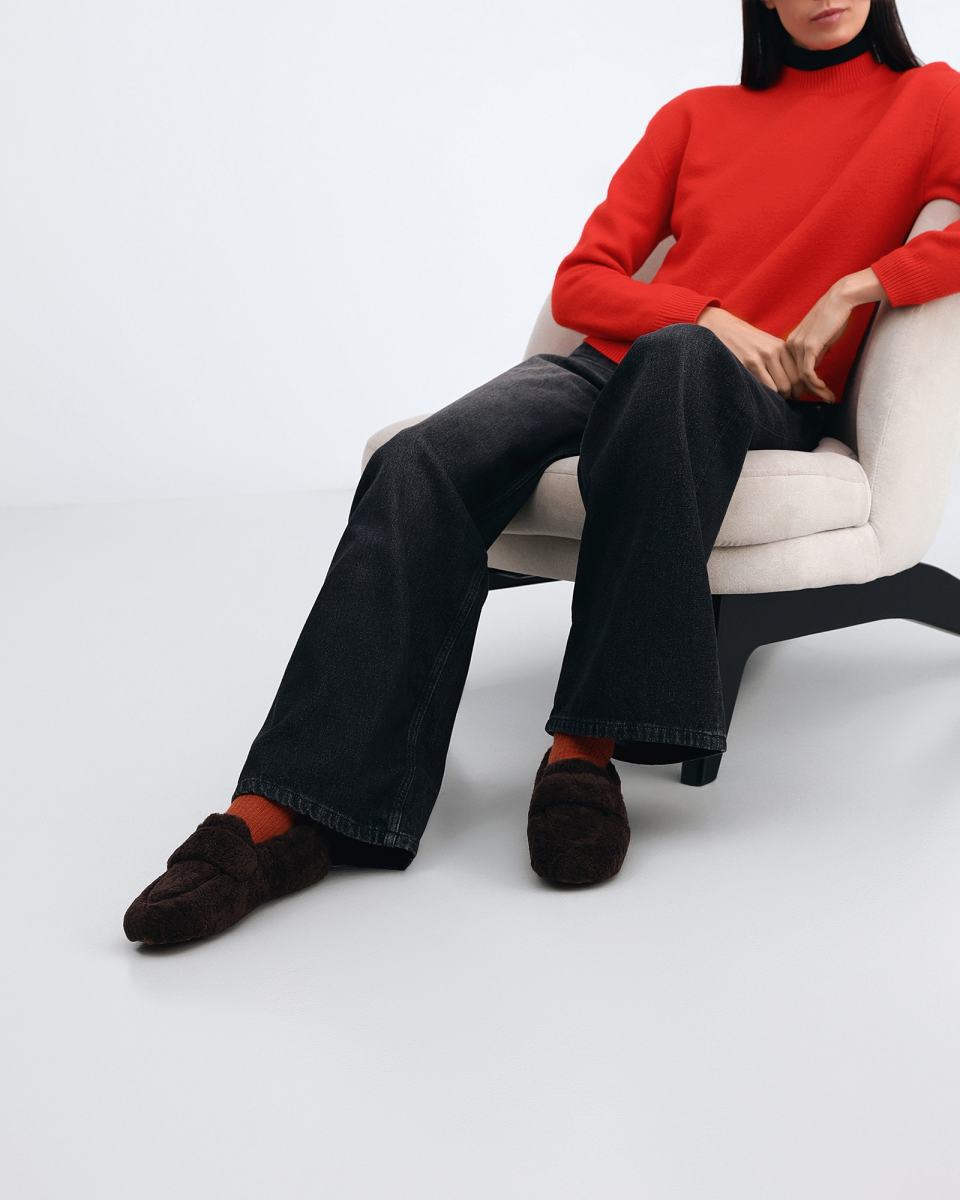 Shoes Principe di Bologna 7