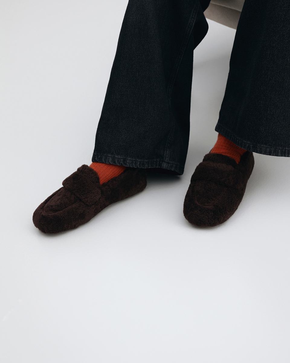 Shoes Principe di Bologna 8