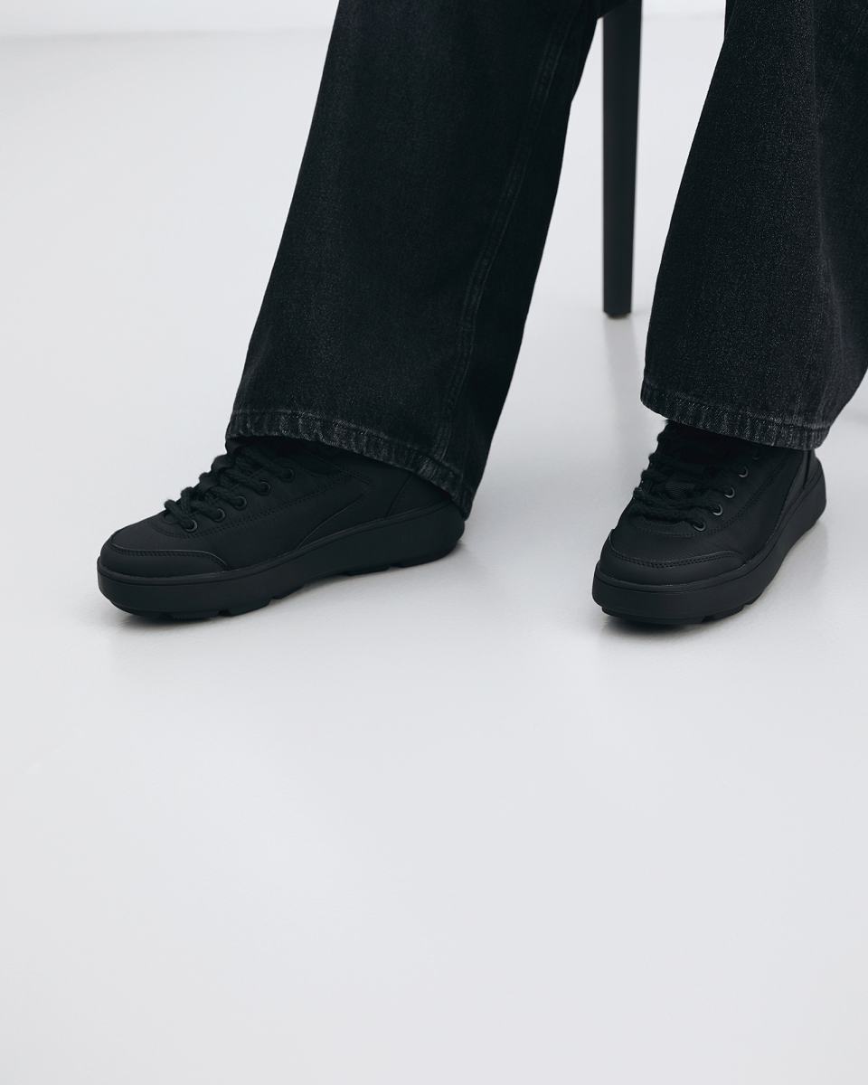 Sneakers Principe di Bologna 7