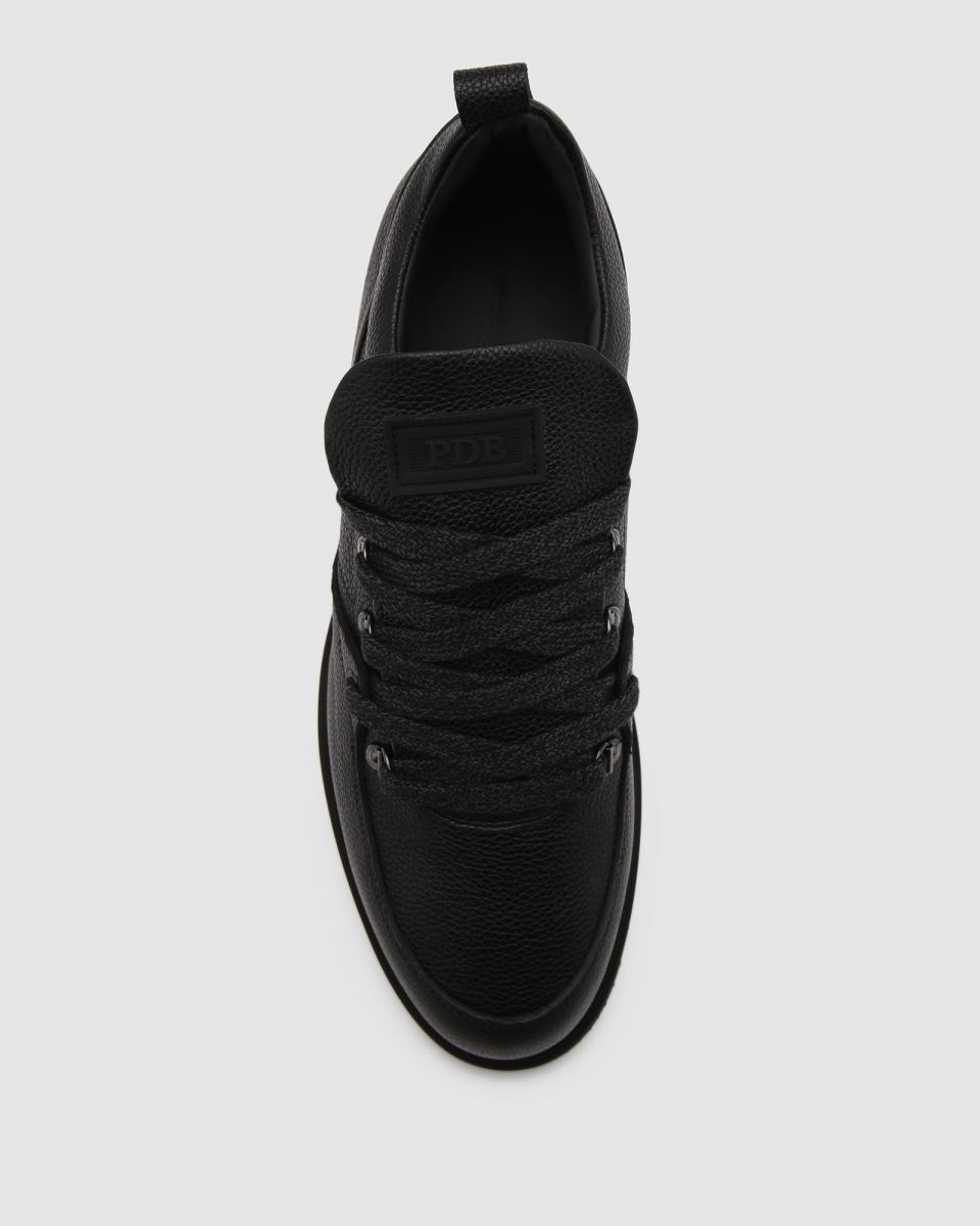 Sneakers Principe di Bologna 5