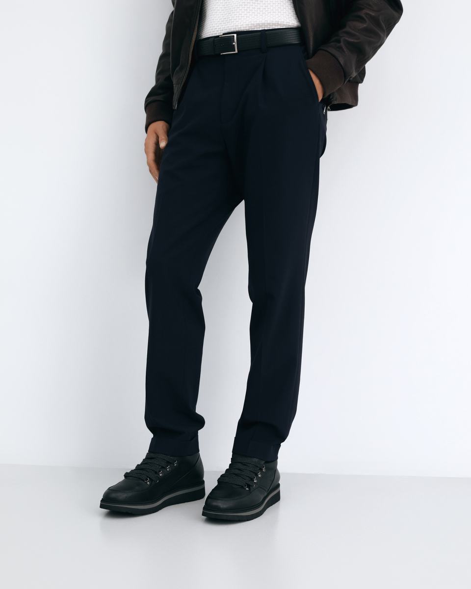 Sneakers Principe di Bologna 7