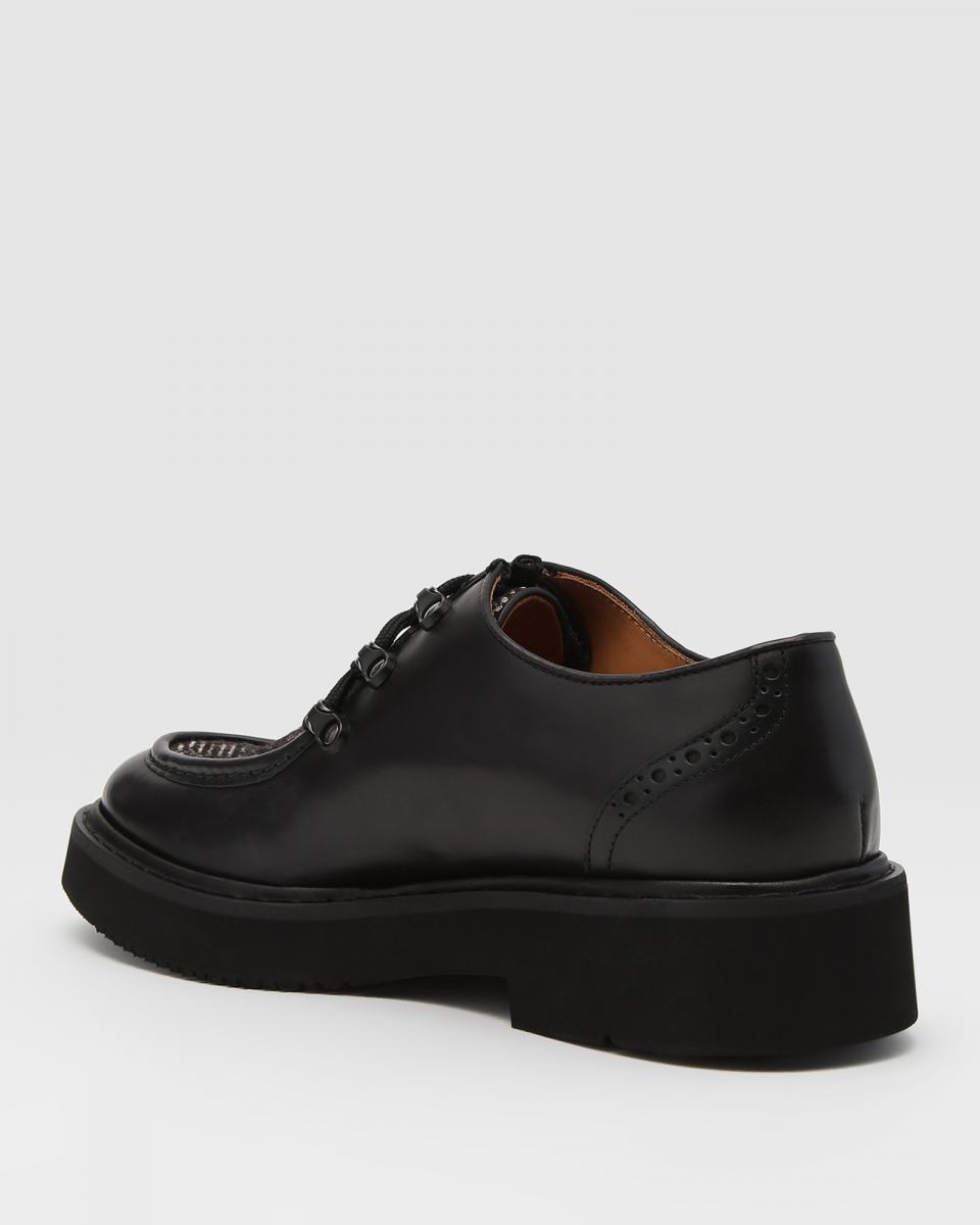 Boots Principe di Bologna 3