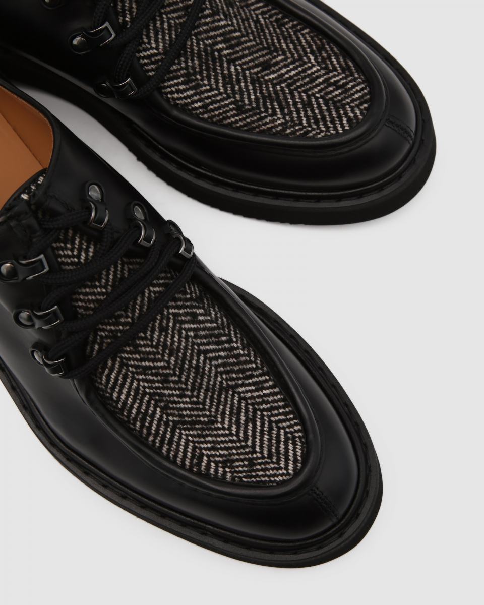 Boots Principe di Bologna 6