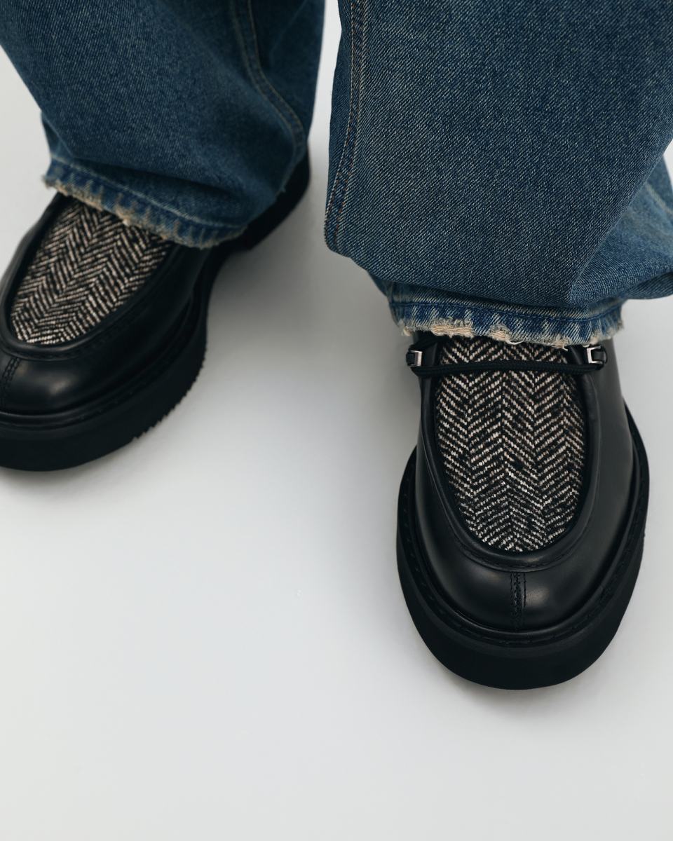 Boots Principe di Bologna 8