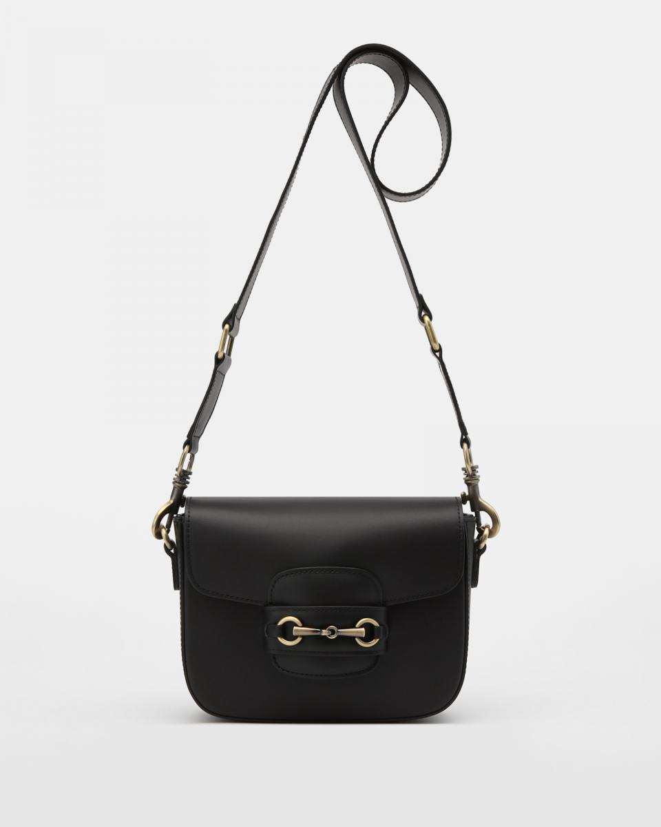 Bag Principe di Bologna 1