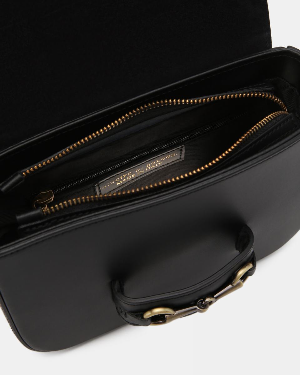 Bag Principe di Bologna 4