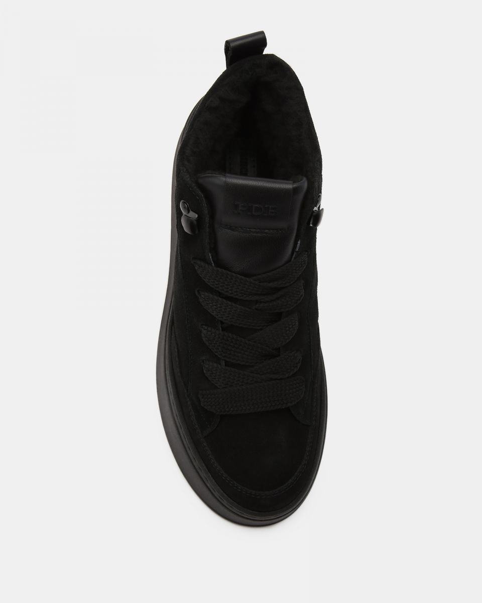 Sneakers Principe di Bologna 5
