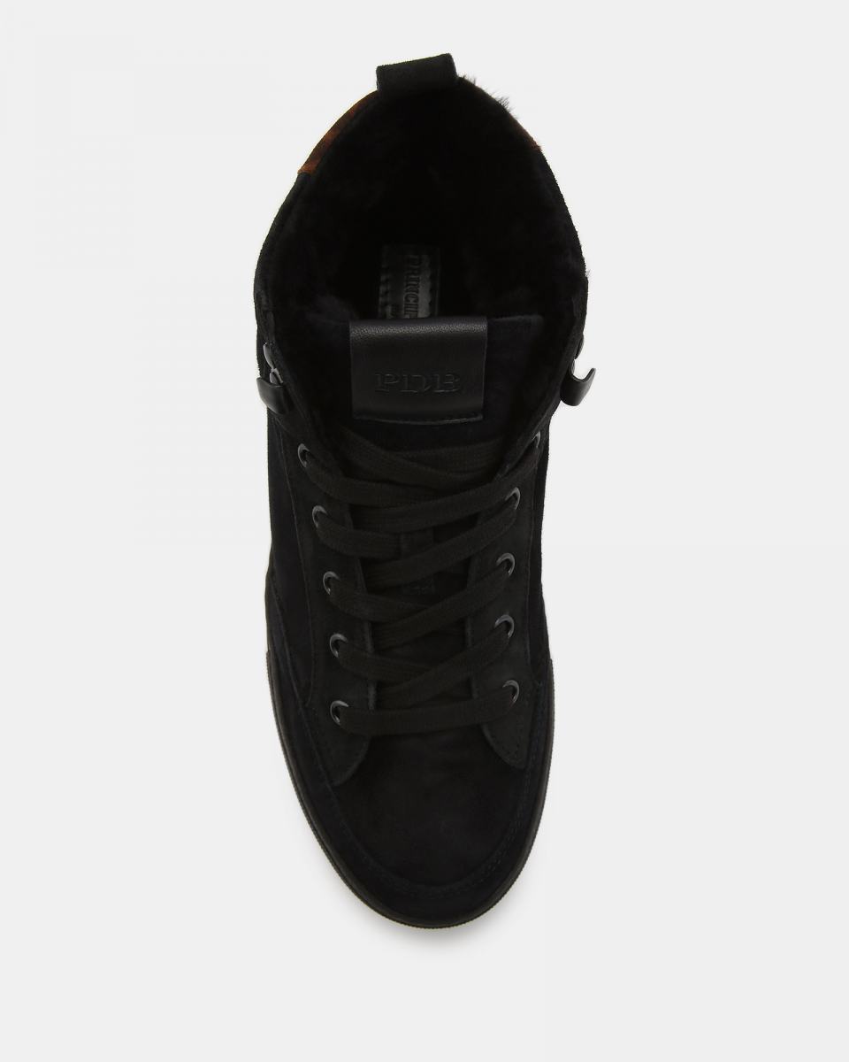 Sneakers Principe di Bologna 5