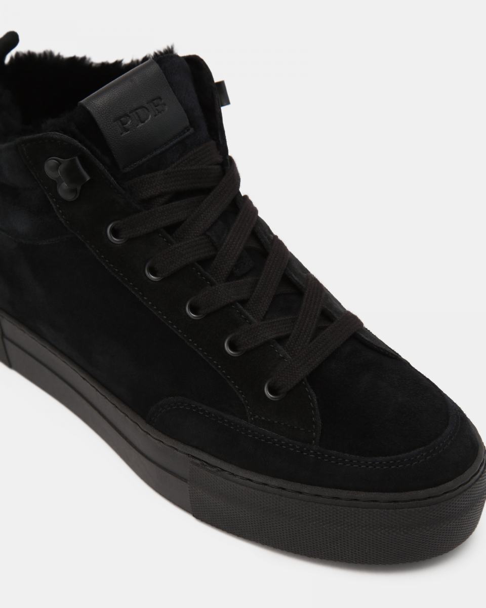 Sneakers Principe di Bologna 6