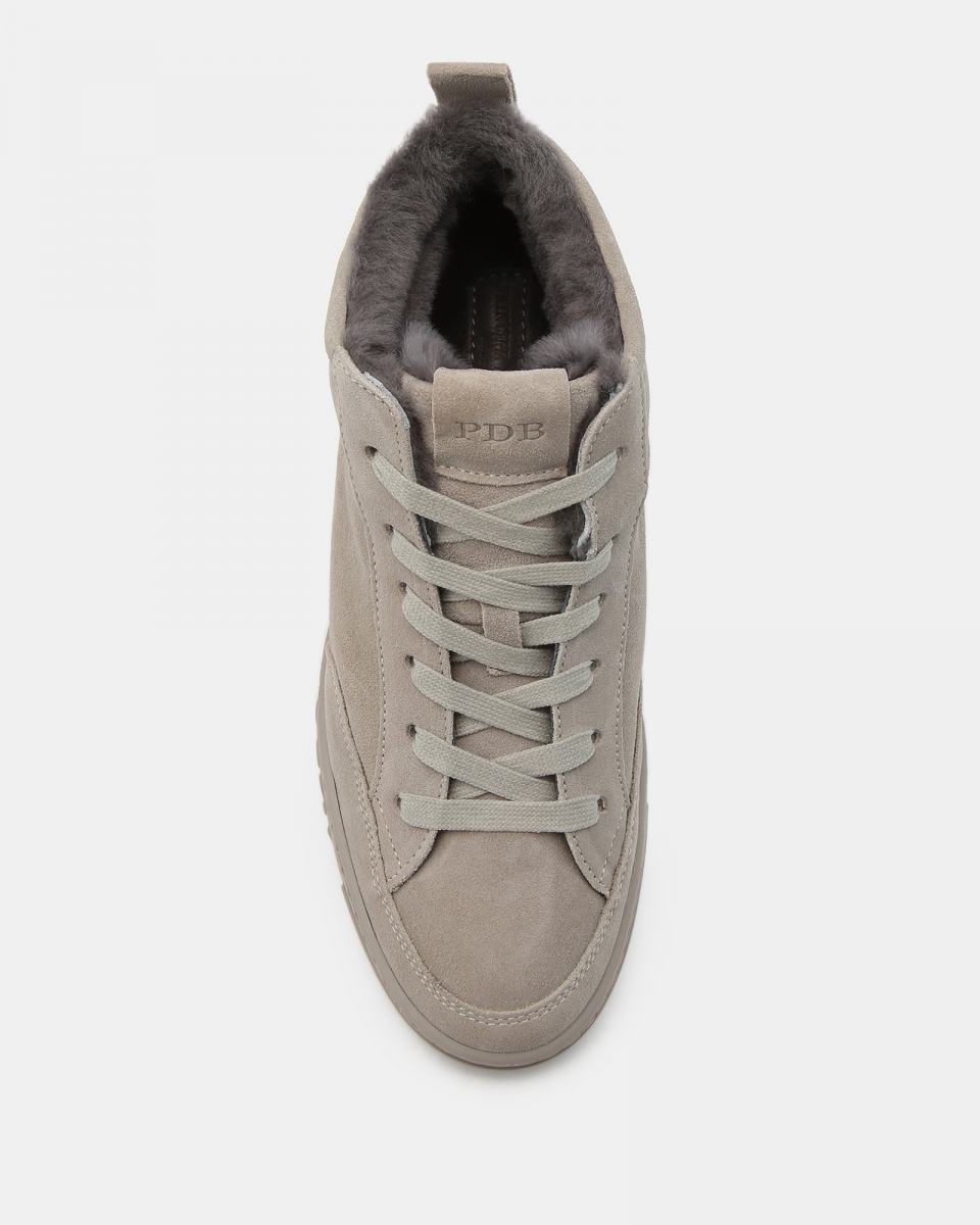 Sneakers Principe di Bologna 5