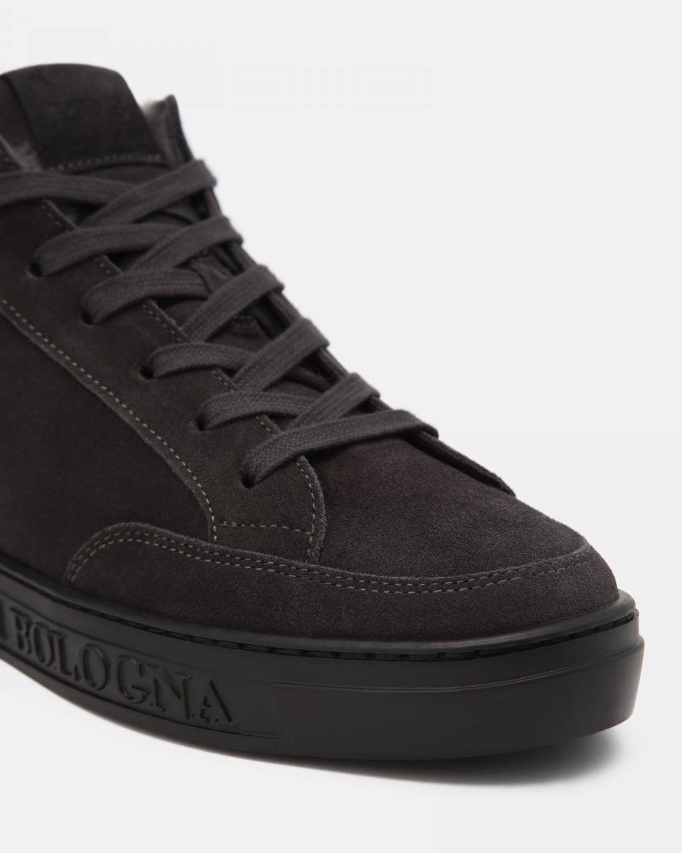 Sneakers Principe di Bologna 6