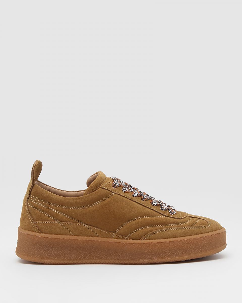 Sneakers Principe di Bologna 1