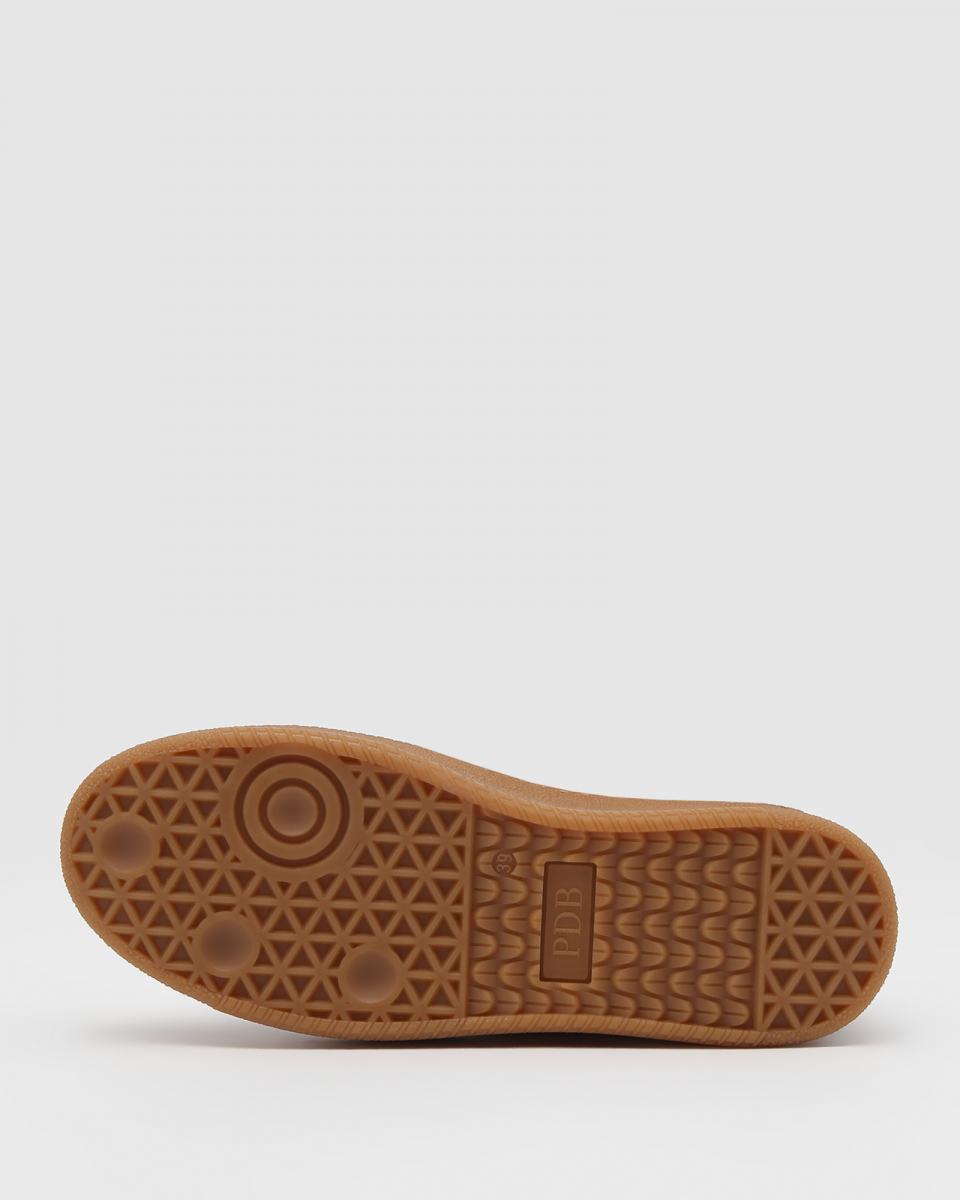 Sneakers Principe di Bologna 4