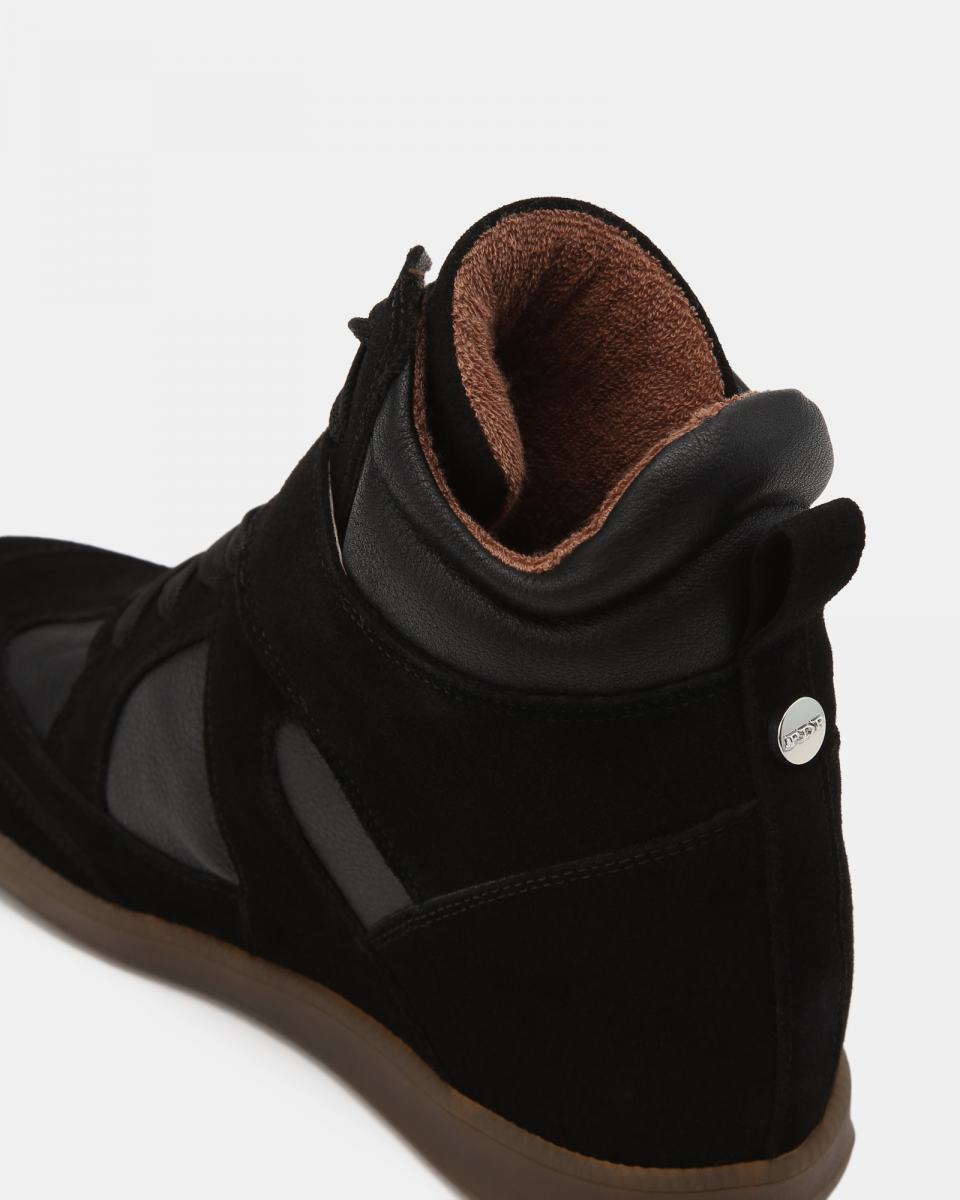 Sneakers Principe di Bologna 6