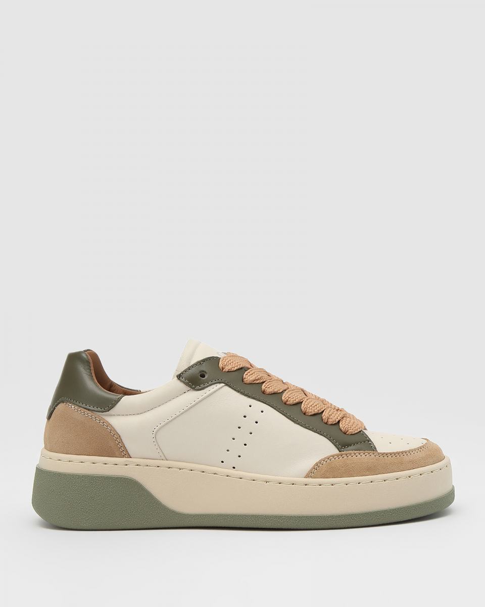 Sneakers Principe di Bologna 1