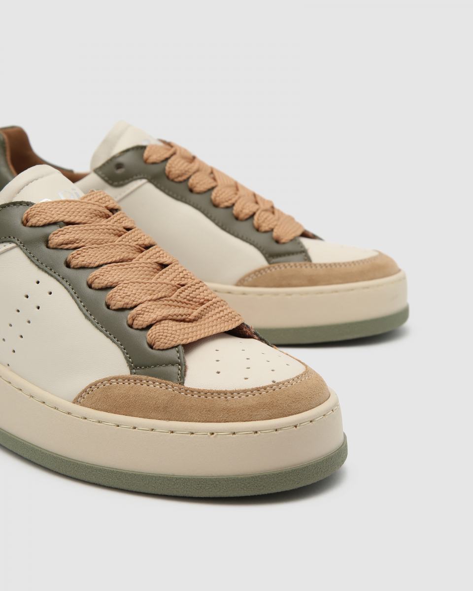 Sneakers Principe di Bologna 6