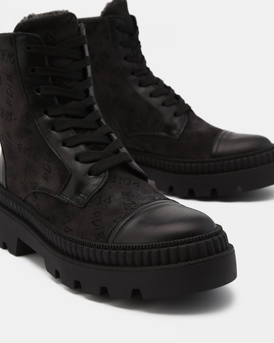 Boots Principe di Bologna 6