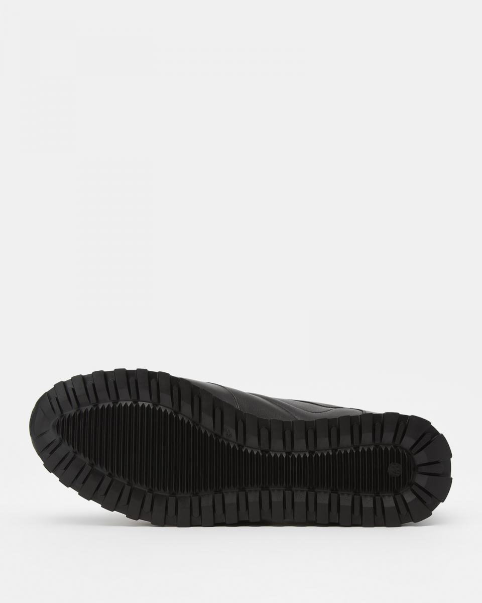 Sneakers Principe di Bologna 4
