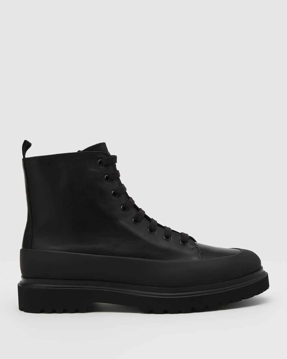 Boots Principe di Bologna 1