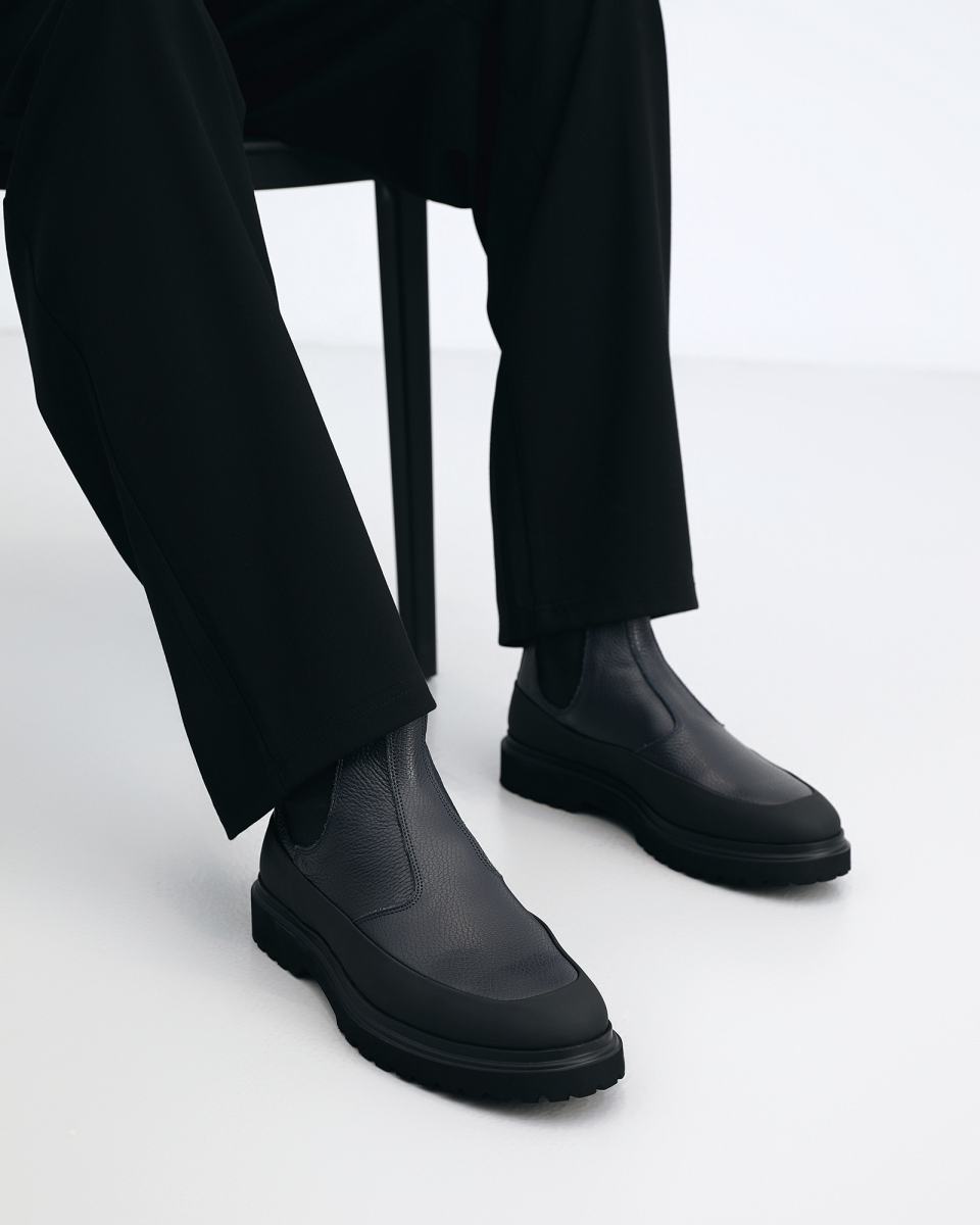 Boots Principe di Bologna 8