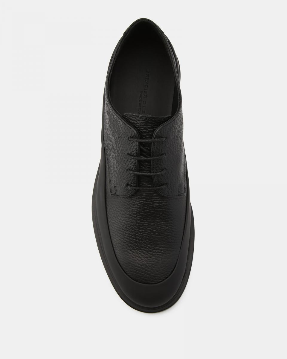 Shoes Principe di Bologna 5