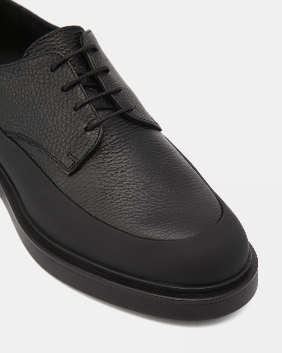 Shoes Principe di Bologna 6