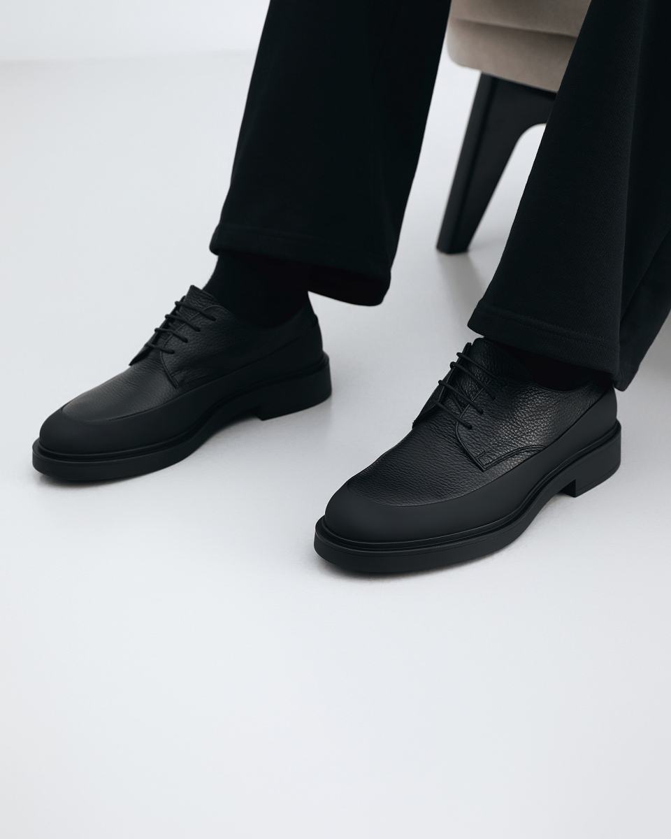 Shoes Principe di Bologna 8