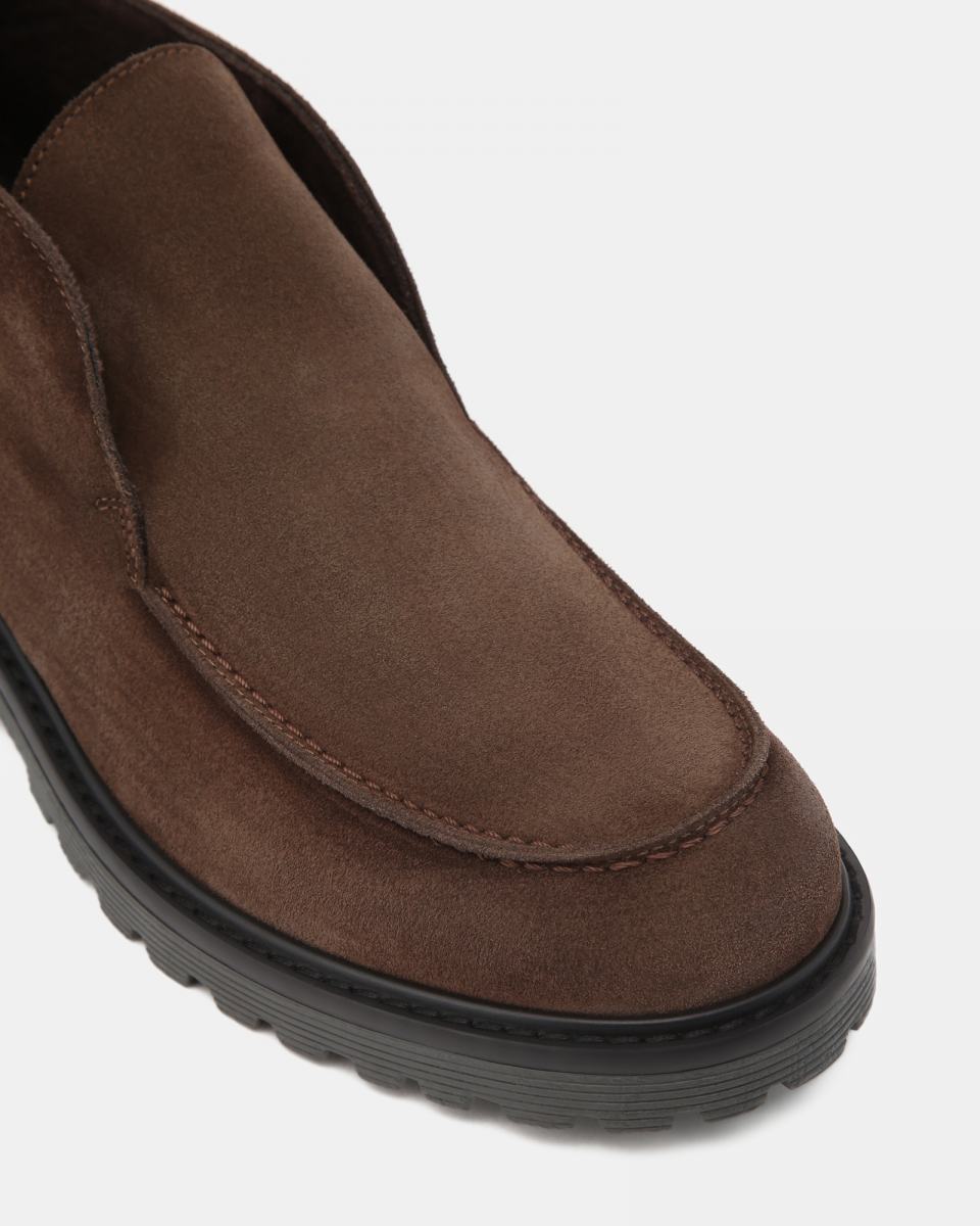 Boots Principe di Bologna 6