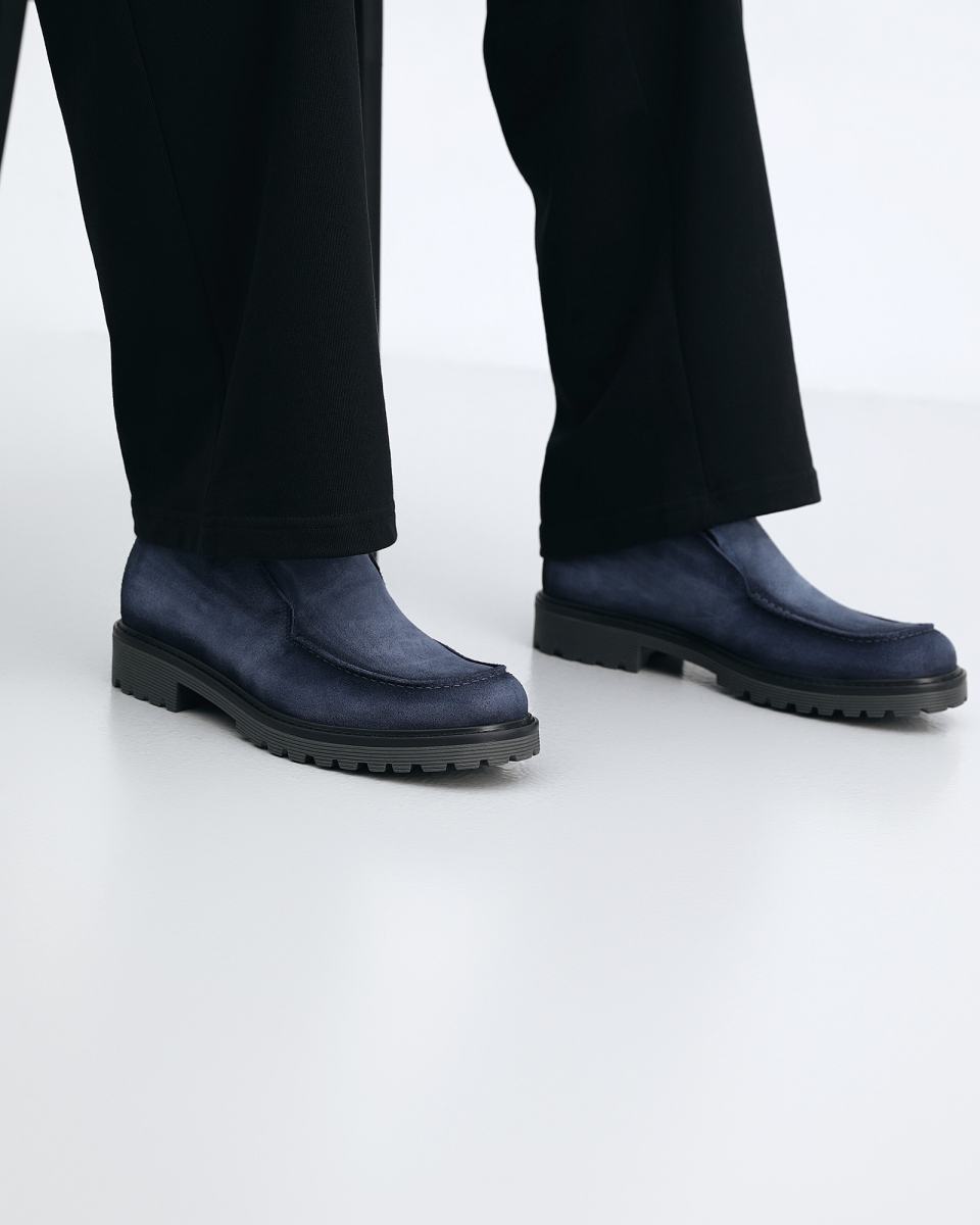 Boots Principe di Bologna 8
