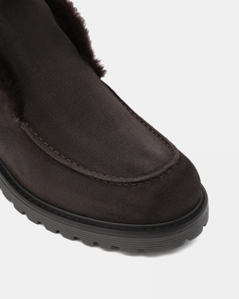 Boots Principe di Bologna 6