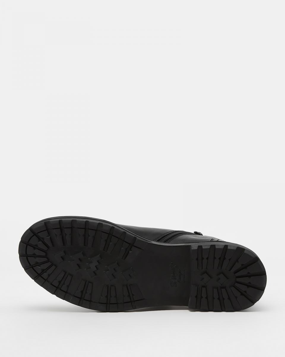 Boots Principe di Bologna 4