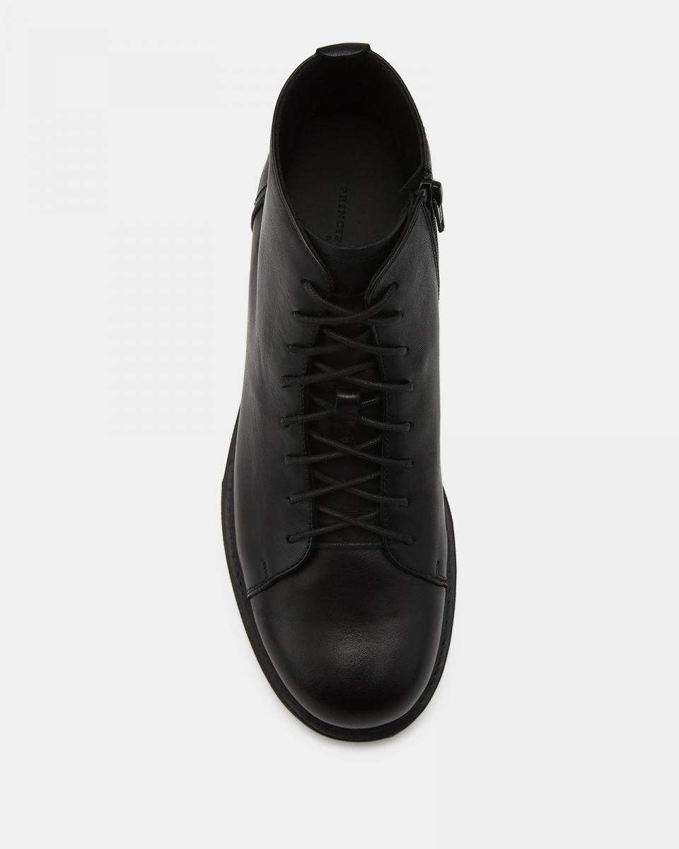 Boots Principe di Bologna 5