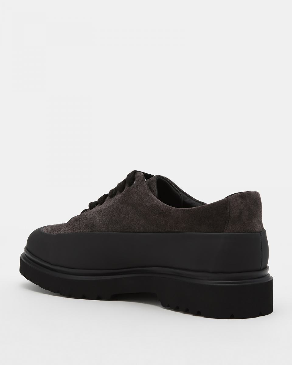 Shoes Principe di Bologna 3