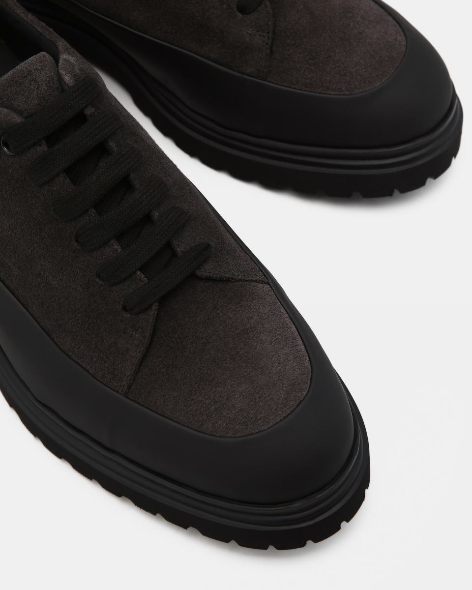 Shoes Principe di Bologna 6