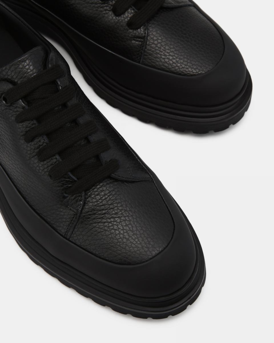 Shoes Principe di Bologna 6