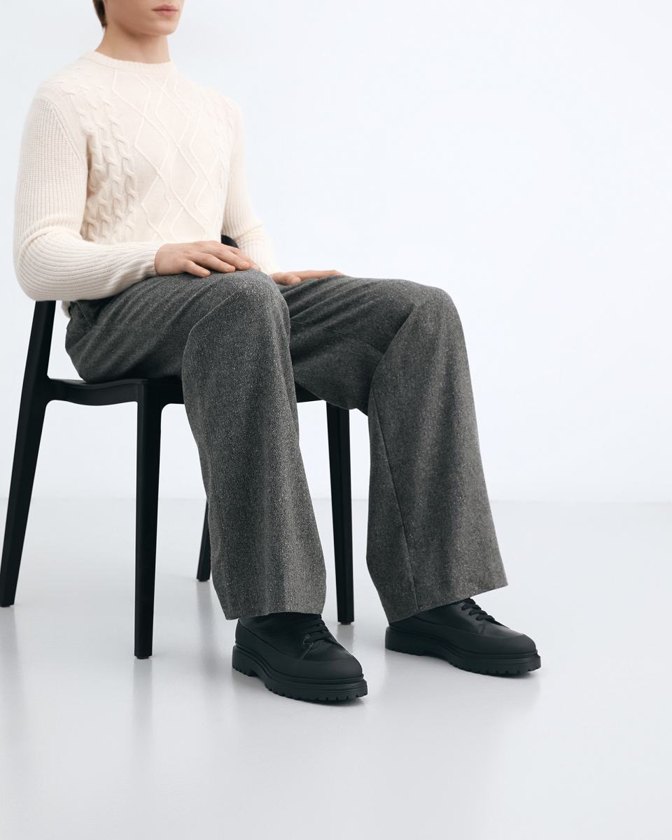 Shoes Principe di Bologna 7