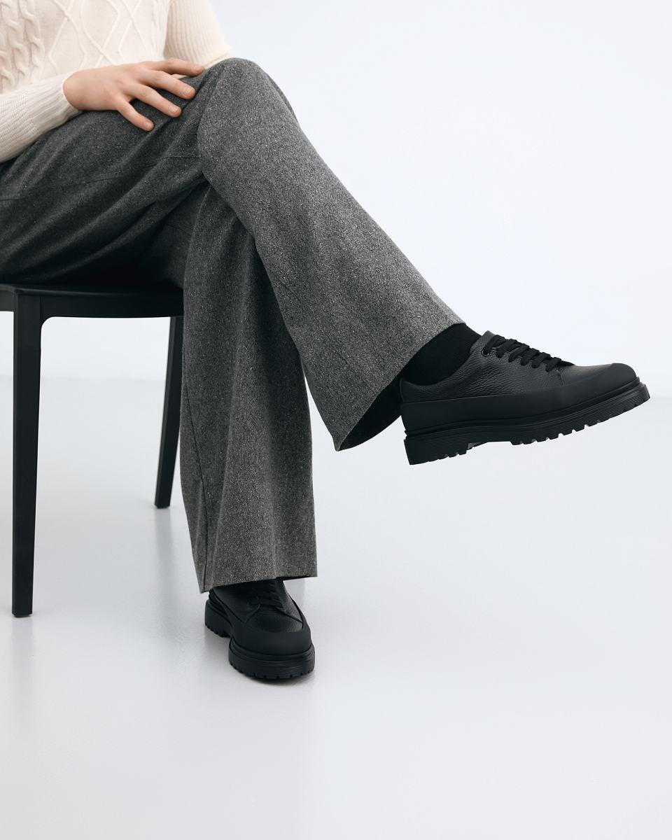 Shoes Principe di Bologna 8