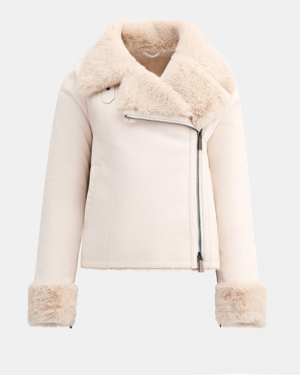 Jacket Principe di Bologna 1